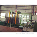 Aluminum Coil Sheet Cold Rolling Mill